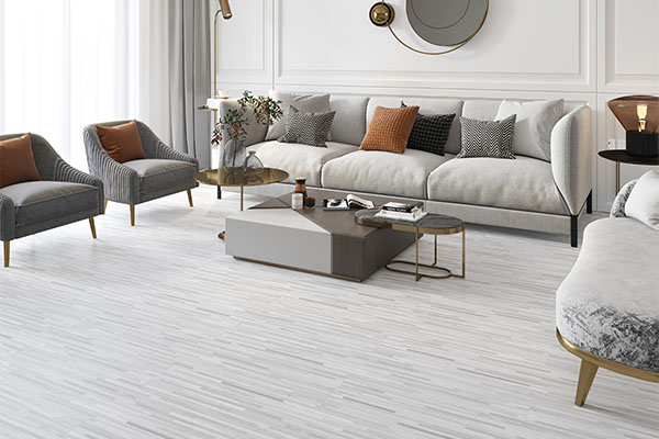 LVT flooring-8